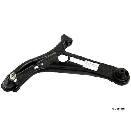 Genuine Control Arm, 4806959055 4806959055